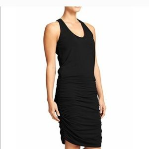 Athleta dress